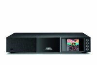 Naim ND555 Streamer
