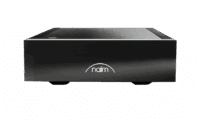 Naim NPX TT