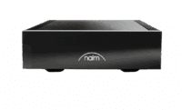 Naim NVC TT