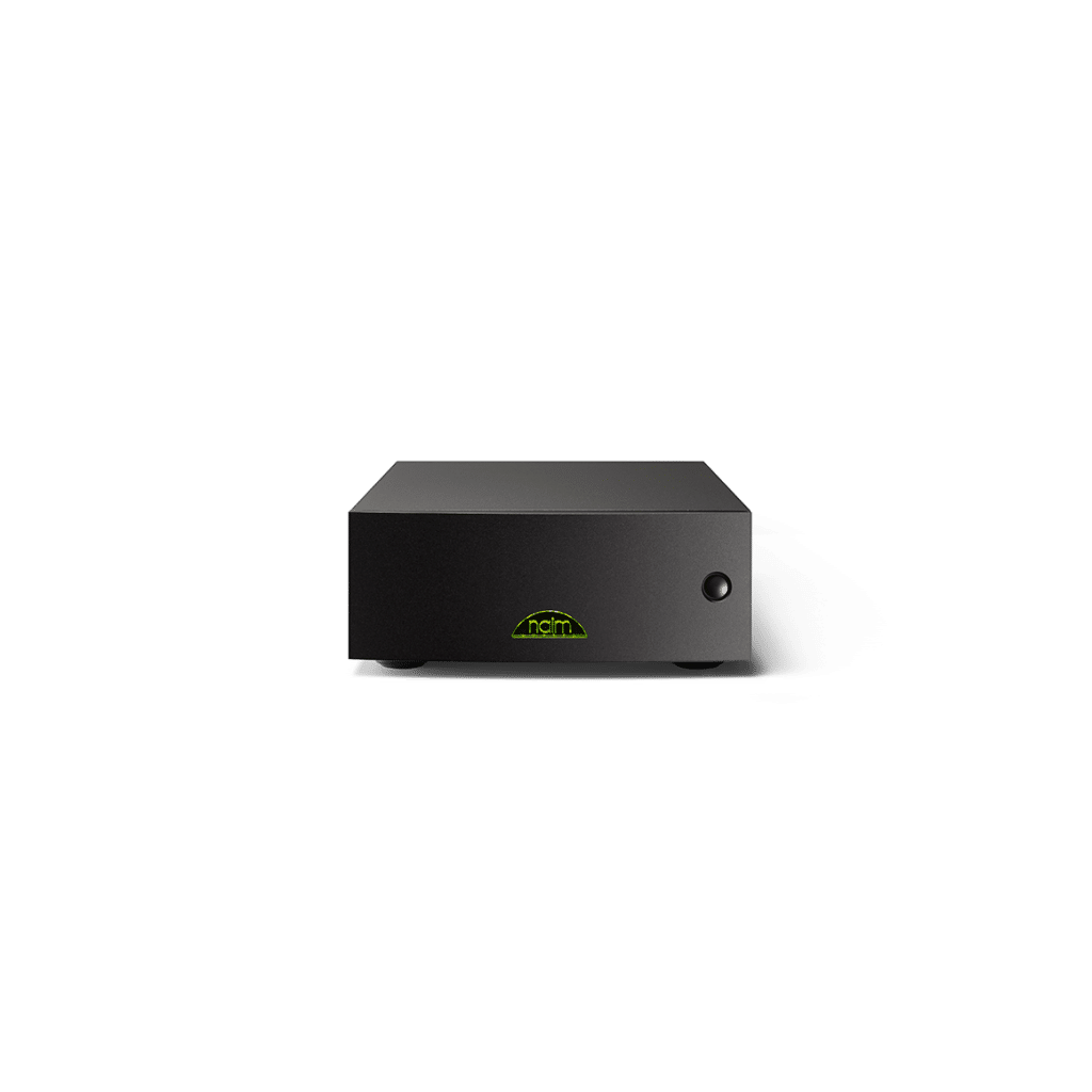 leema-stellar-pulse-iv-pre-amplifier-acoustica