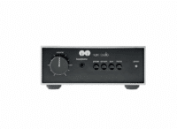 Naim NAIT 50 Integrated Amplifier (Limited Edition)