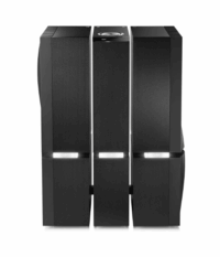 Naim NAC S1 Pre-Amplifier