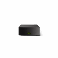 Naim Superline