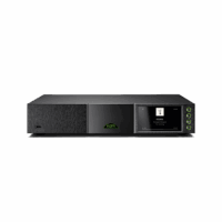 Naim NDX 2