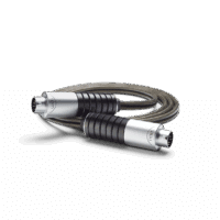 Naim Super Lumina Interconnects