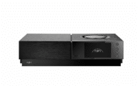 Naim Uniti Nova PE All-In-One Player