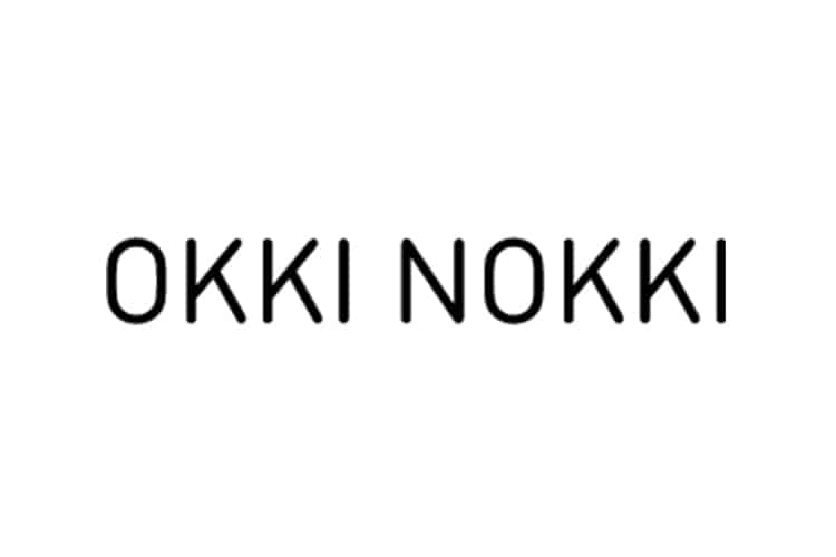 Okki-Nokki-Logo