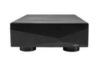 Innuos PhoenixUSB  Reclocker