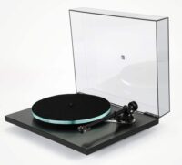 Rega Planar 3 RS