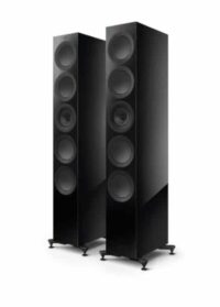 KEF R11 Meta