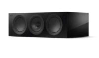 KEF R2 Meta