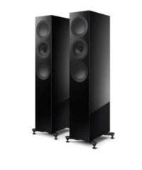 KEF R7 Meta