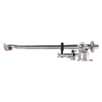 Rega Tonearms