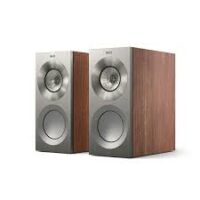 KEF Reference 1 Meta Loudspeakers
