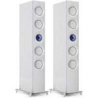 KEF Reference 5 Meta Loudspeakers