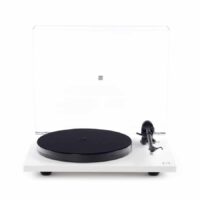 Rega Planar 1 Plus