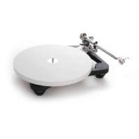 Rega Planar 10