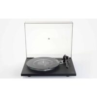 Rega Planar 6