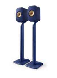 KEF S1 Floor Stand
