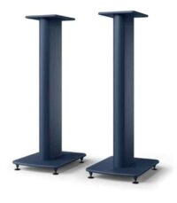 KEF S2 Floor Stand
