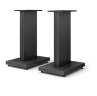 KEF S3 Floor Stand