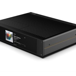 Arcam ST25 Streamer - Image 3