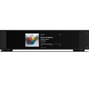 Arcam ST25 Streamer - Image 2