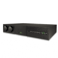 Naim Supernait 3