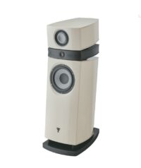 Focal Scala Utopia Evo M