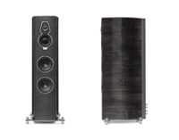 Sonus Faber Serafino G2 Loudspeakers
