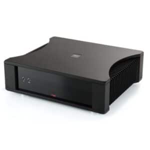 Rega Solice Power Amplifier