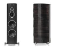 Sonus Faber Amati G5 Loudspeakers