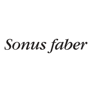 Sonus Faber Logo