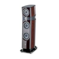 Focal Sopra N°2