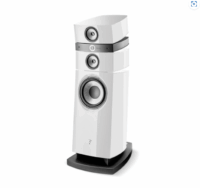 Focal Stella Utopia EM Evo