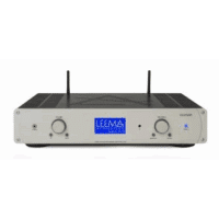 Leema Stellar Quasar Integrated Amplifier