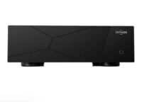 Innuos STREAM1 Streamer