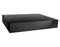 Innuos STREAM3 Streamer