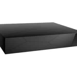 Innuos STREAM3 Streamer