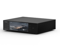 Eversolo T10 Streaming Transport
