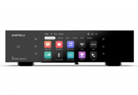 Eversolo T8 Streaming Transport