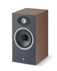 Focal Theva N°1