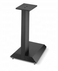 Focal Theva N°1 Stand