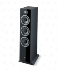 Focal Theva N°3