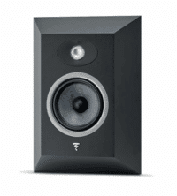 Focal Theva Surround
