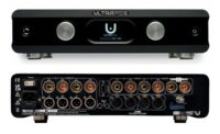 Ultrafide Audio U4PRE Pre-Amplifier