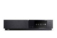 Naim Uniti Nova All-In-One Player