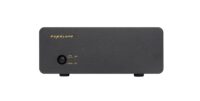Exposure VXN Phono Amplifier
