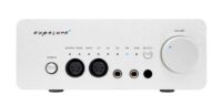 Exposure XM HP Headphone Amplifier