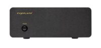 Exposure XM3 Phono Amplifier